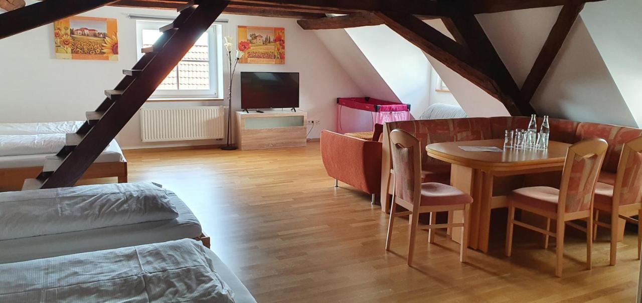 Landgasthof Krone Hotel