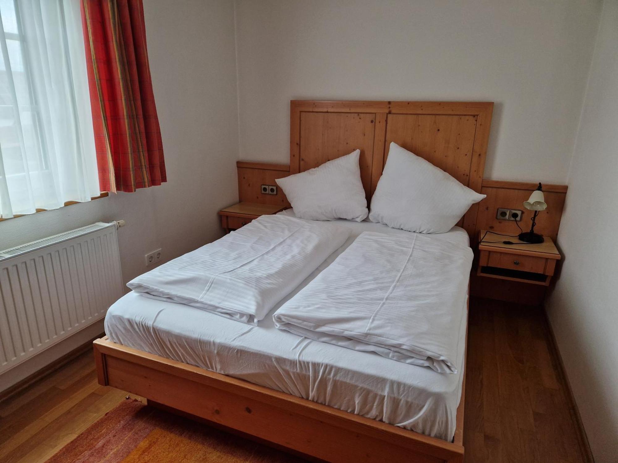 Landgasthof Krone
