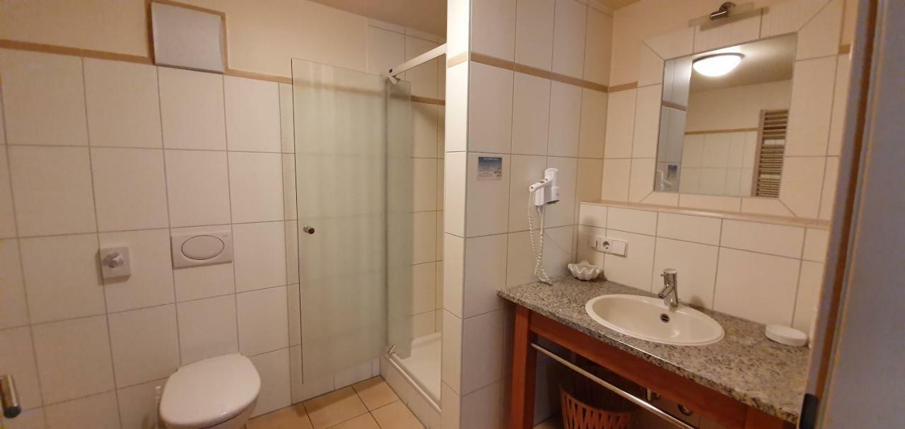 Hotel Landgasthof Krone